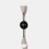 Triad 2 Sconce