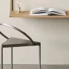 Triangolo Chair