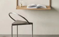 Triangolo Chair