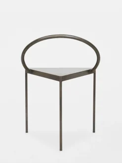 Triangolo Chair