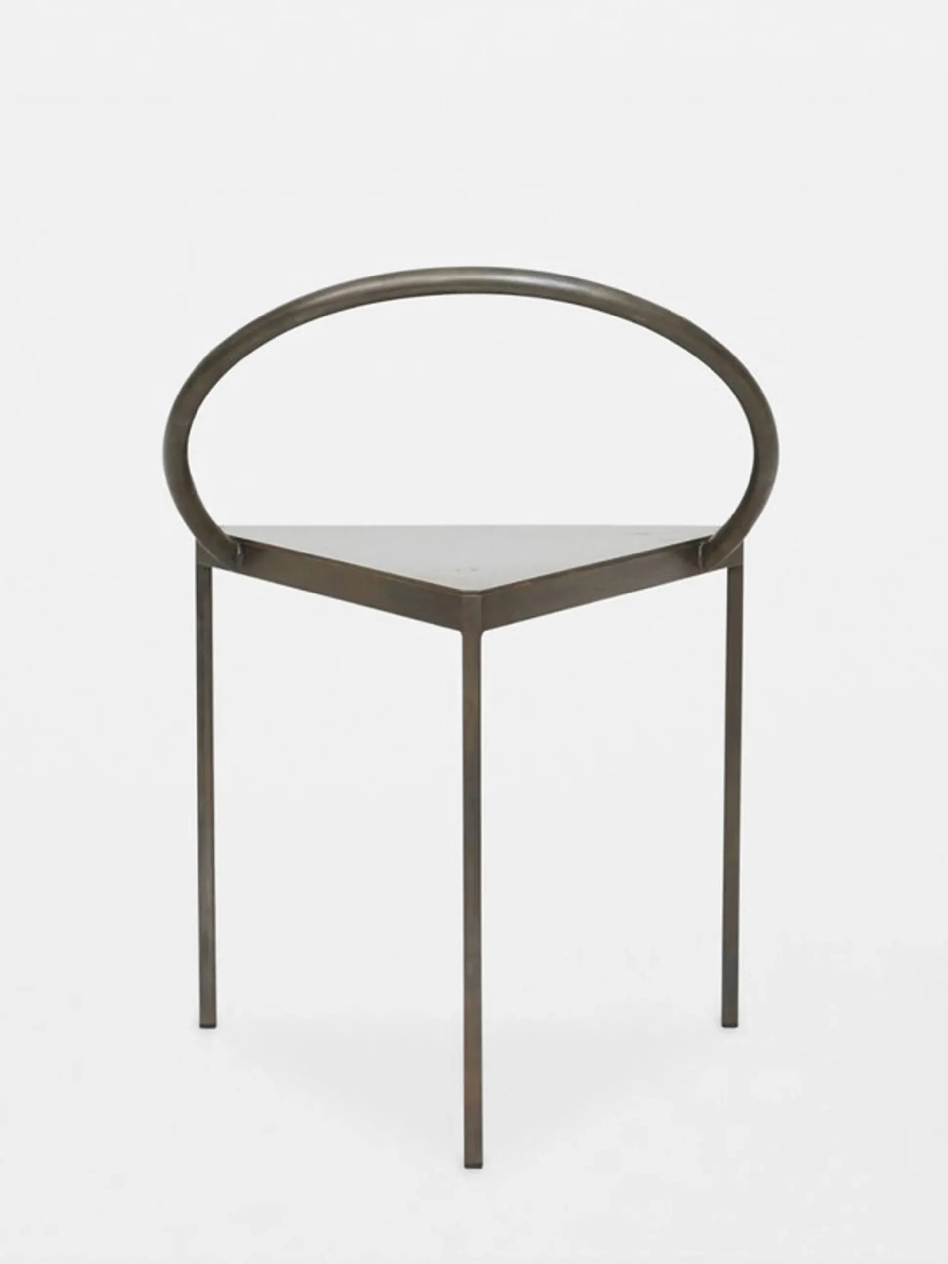 Triangolo Chair