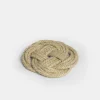 Trivet Small