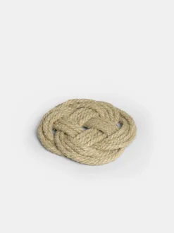 Trivet Small