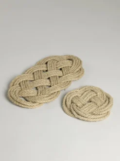 Trivet Small