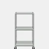 60 Trolly