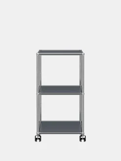 60 Trolly