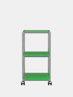 60 Trolly