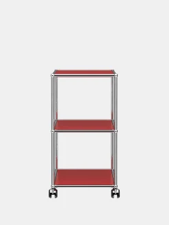 60 Trolly