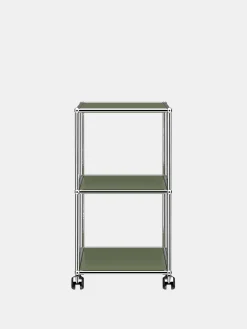 60 Trolly