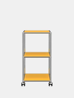 60 Trolly