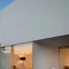 Trípode G5 Floor Lamp