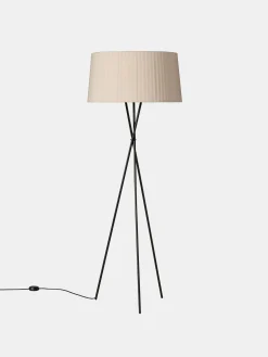 Trípode G5 Floor Lamp