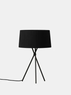 Trípode G6 Table Lamp