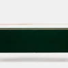Trunk Low Cabinet