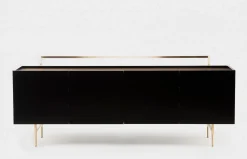 Trunk Low Cabinet