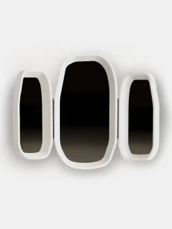Tryptique Mirror
