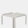 T877 Side Table