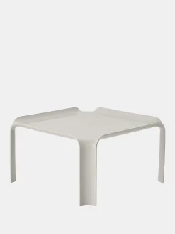 T877 Side Table