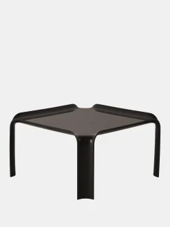 T877 Side Table
