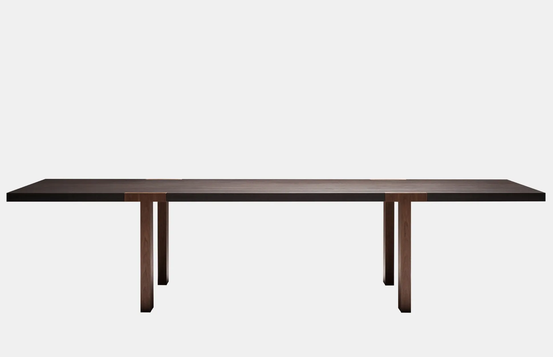 T-Table