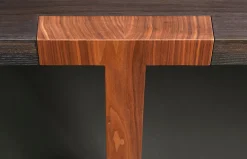 T-Table