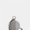 T-Timepiece Tea Infuser