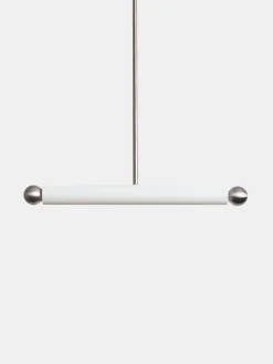 Tube Pendant