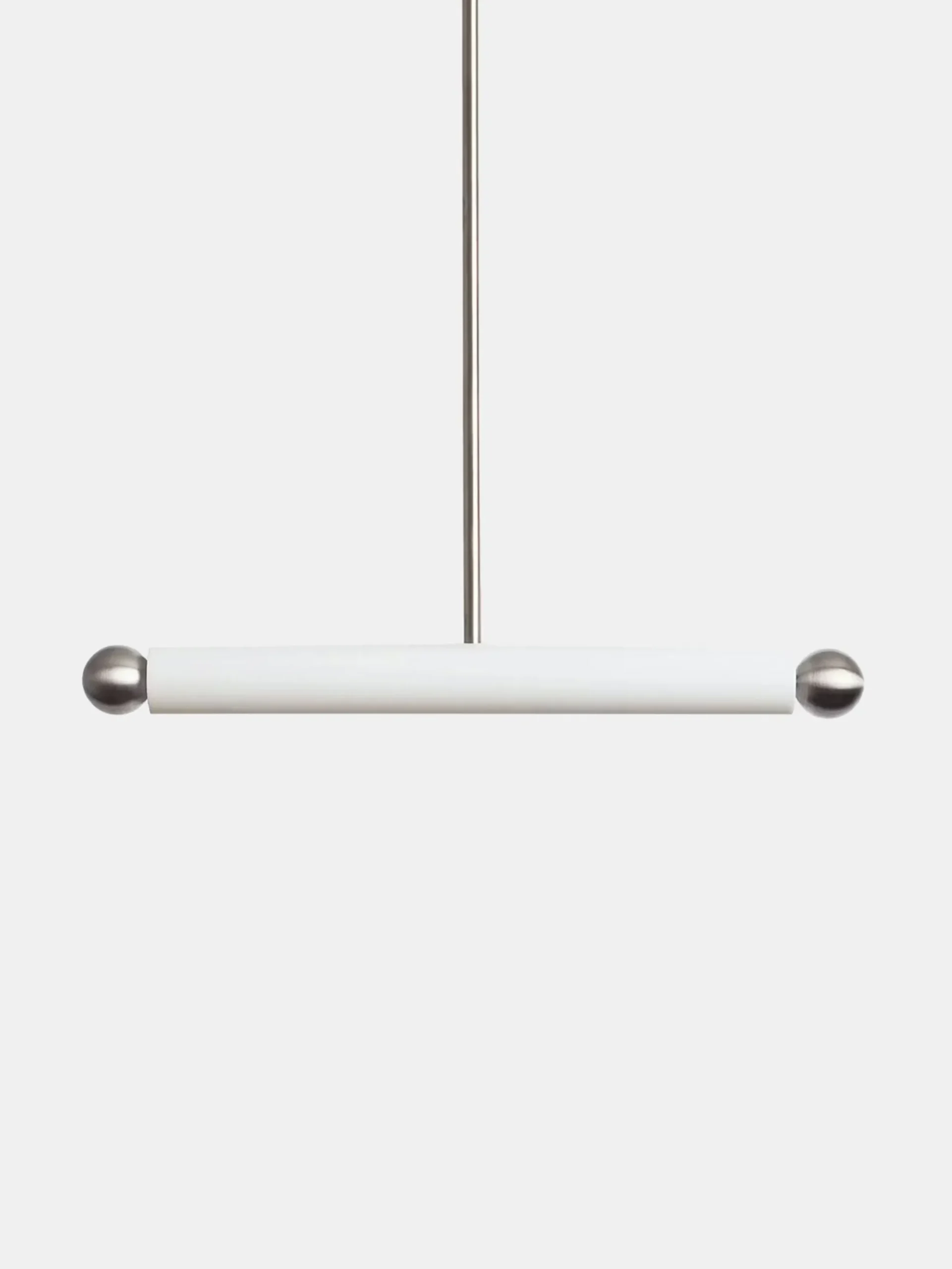 Tube Pendant