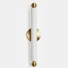 Tube Sconce