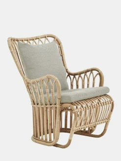 Tulip Chair