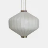 Tuolo Lantern