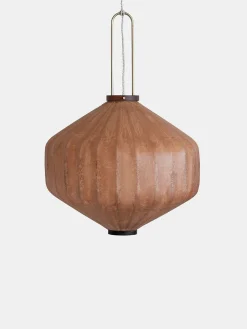 Tuolo Lantern