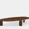Twenty-Five Coffee Table
