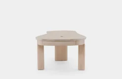 Twenty-Five Desk With Drawer