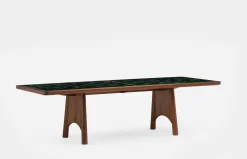 Twenty-Five Dining Table