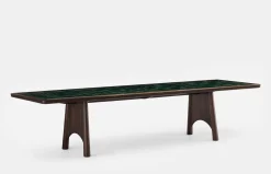 Twenty-Five Dining Table