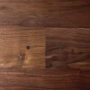 Twenty-Five Dining Table - Timber Top