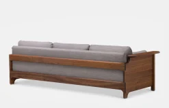 Twenty-Five Sofa by De La Espada Atelier