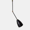 Twig 1 Downlight