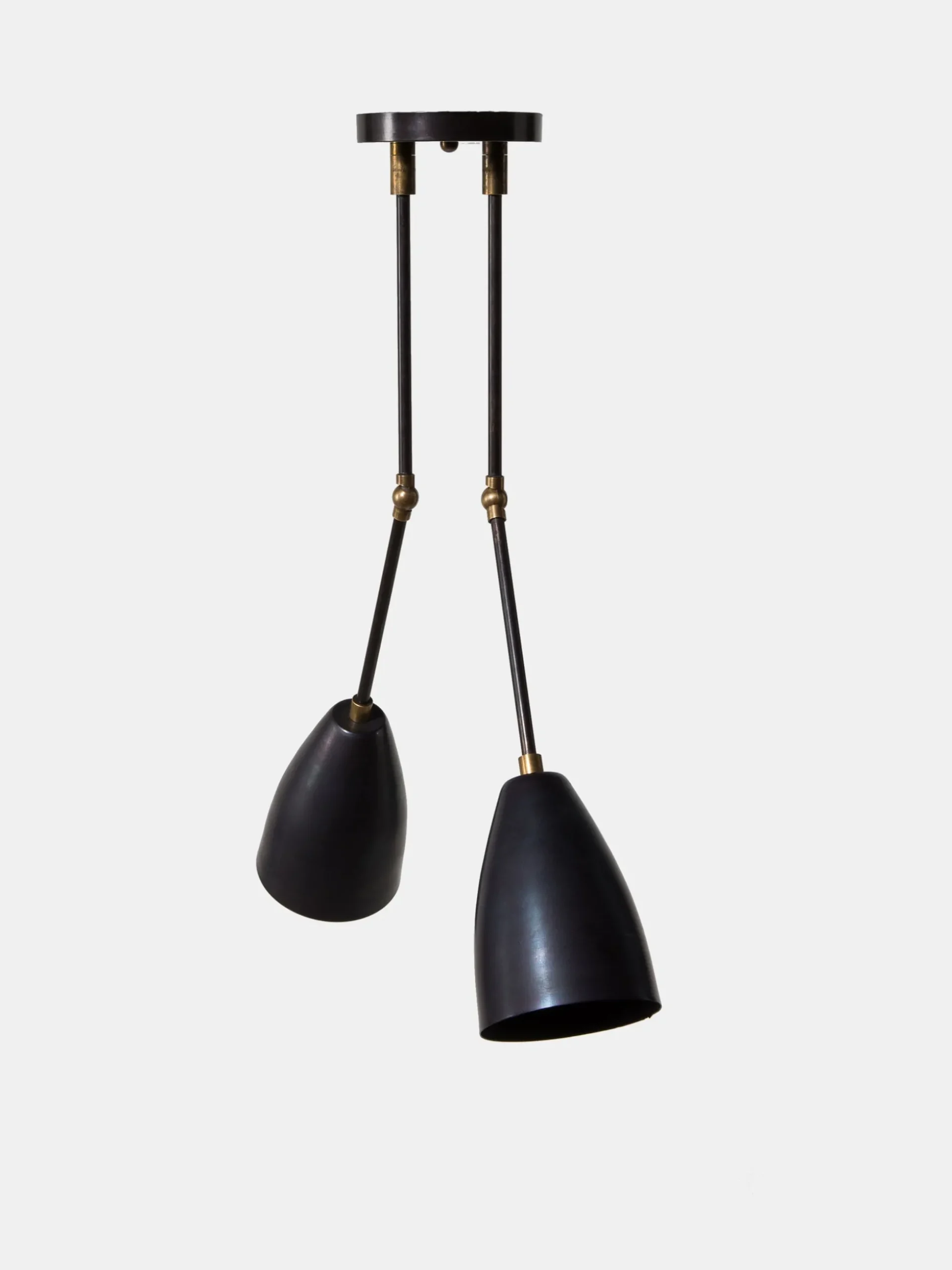 Twig 2 Downlight