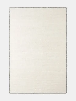 Twin 02 - Cream