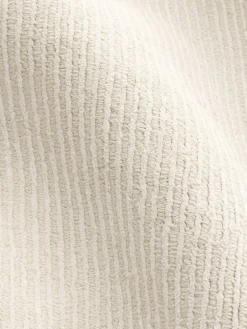 Twin 02 - Cream