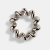 Twist Trivet