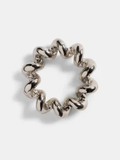 Twist Trivet