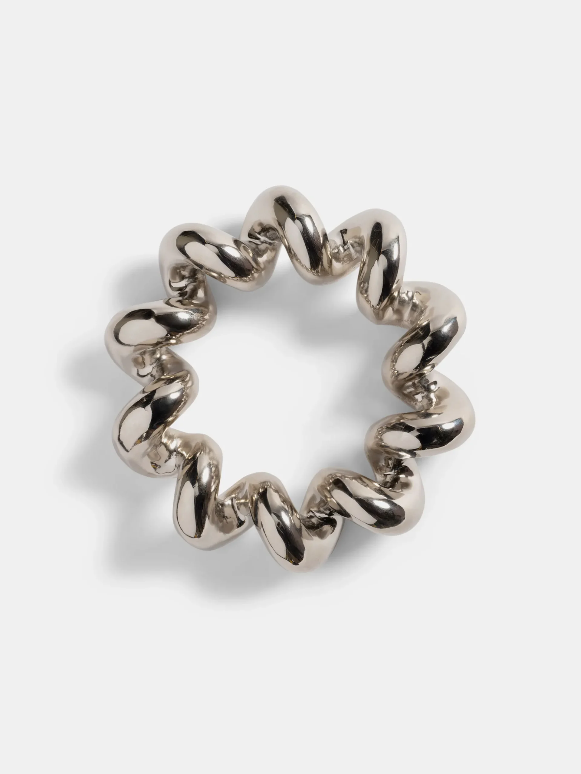 Twist Trivet