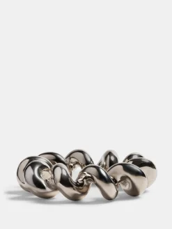 Twist Trivet