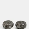 Urchins Salt & Pepper