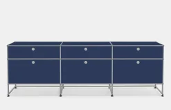 USM Haller 114