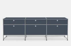 USM Haller 114