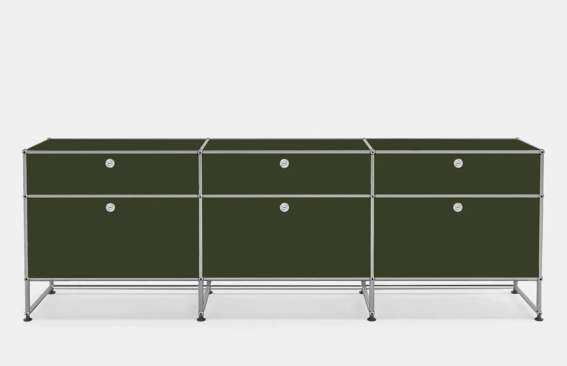 USM Haller 114